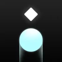 Oculux