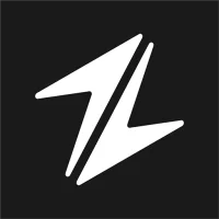 Zywa - money app for students