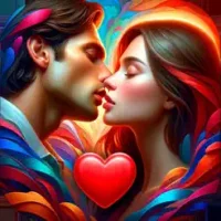 Perfect Choice: Love Stories