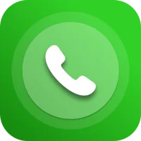 iCallScreen - iOS Phone Dialer