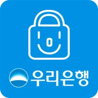 우리은행 스마트인증