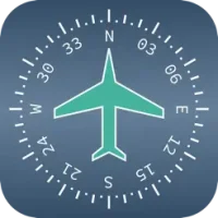 AirEFB