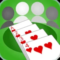 Solitaire Versus