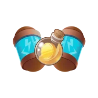 Daily Spin Rewards - CM Link