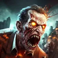 Zombies Eraser