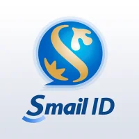 Shinhan Bank Indonesia Smail