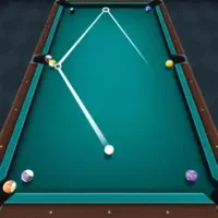 Pool Billiard Championship