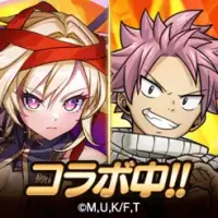 ドラゴンエッグ　仲間との出会い