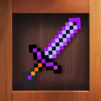 Addons &amp; Skins for Minecraft •
