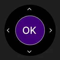 ONN TV Remote Control