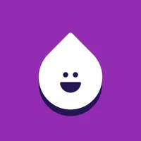 Droplets Kid Language Learning