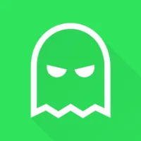 ghosted - Chat | Recover Media