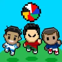 Soccer: Goal Keeper cup