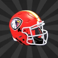 2 Minute Football