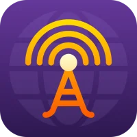 RF Signal Tracker & Detector