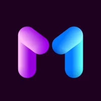 AnyMirror: Mirror Screen to PC