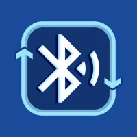 Bluetooth Manager controller