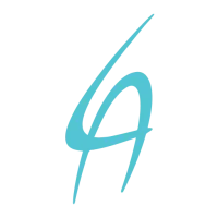 LA Financial Credit Union