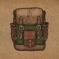 Backpack Battle