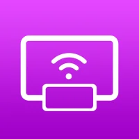 EasyCast - Mirror Screen to PC