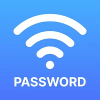 WIFI Passwords Tool & Unlocker