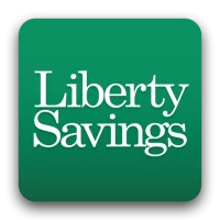Liberty Savings FCU/Mobile App