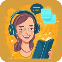 Learn English Easily