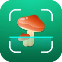 Fungi ID: Mushroom Identifier