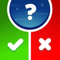 QuizzLand. Quiz &amp; Trivia game