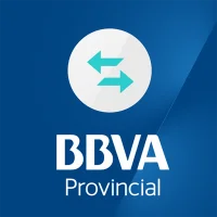 BBVA Provincial Dinero Rápido