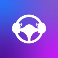 TrypScore: Drive Safe & Win