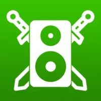 RPG Sounds: Fantasy