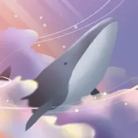 Abyssrium The Classic