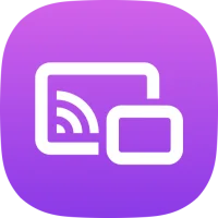 LG CreateBoard Share