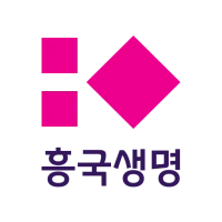 흥국생명 모바일