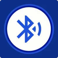 Bluetooth Pair Auto Connect