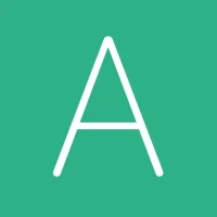 Andy English Language Learning