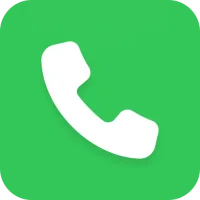 Contacts : Calls & Dialer