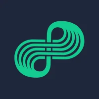 Nodle: Photo NFT Maker App