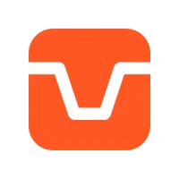 Sensibull for Options Trading