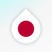 Drops: Learn Japanese