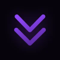 UnStream - Twitch Downloader