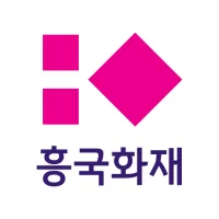 흥국화재 모바일창구