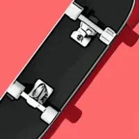 Skate-Rider