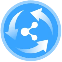 Mx Share: File Share, Transfer