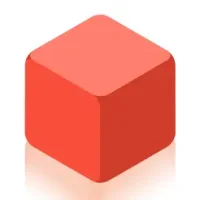 1010! Block Puzzle Game