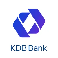 KDB산업은행 「스마트KDB」
