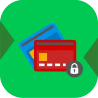 Check Card: Credit & Debit