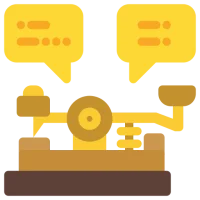 ezMorse- Morse Code Translator