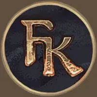 Finders Keepers RPG Companion